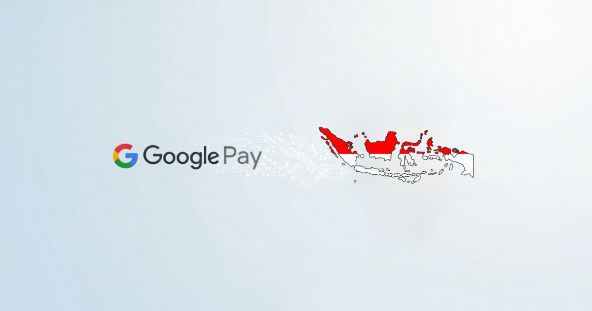 Send Money to Indonesia with Google Pay & TOWB in 2025